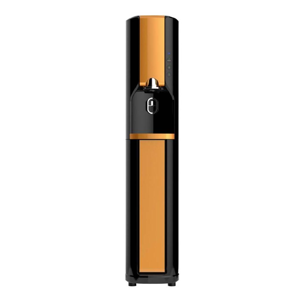 ICE DISPENSER NID-0820F3