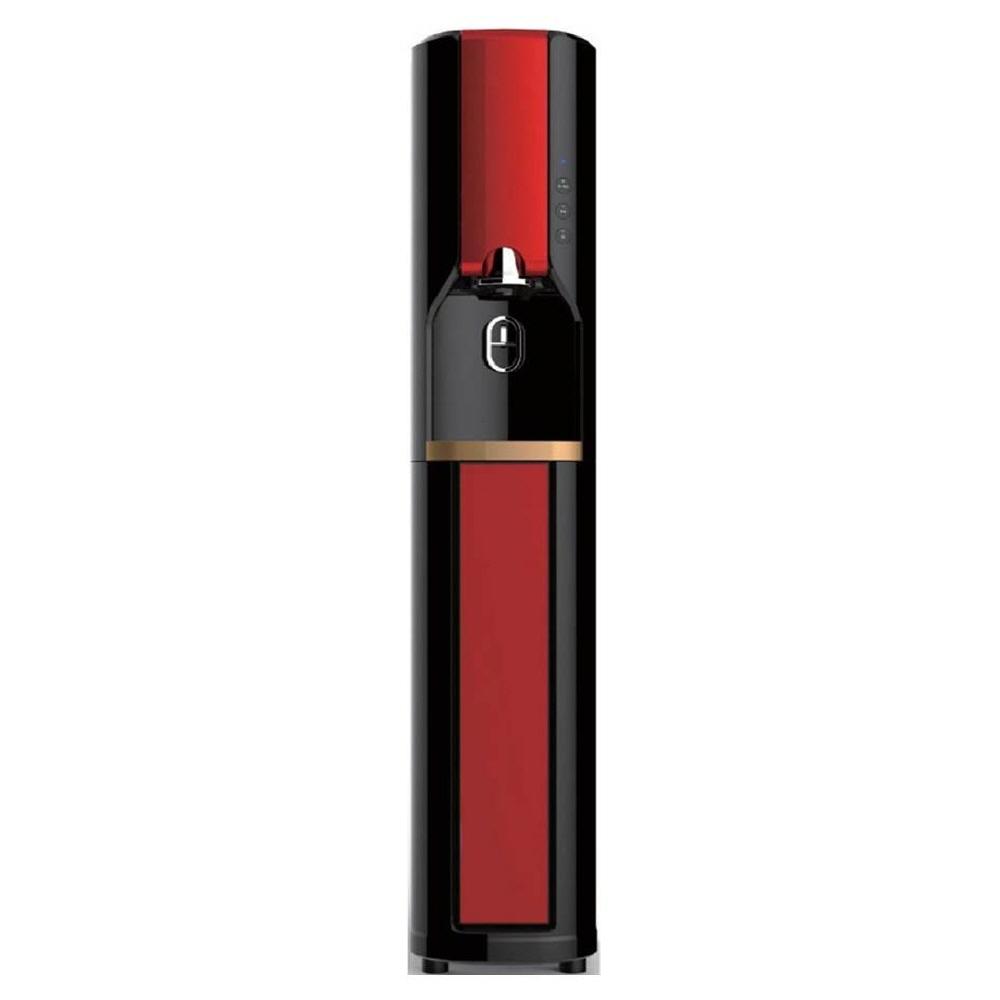 ICE DISPENSER NID-0820F3