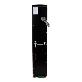detail image3 ICE DISPENSER NID-0820F3