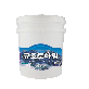 full image DIATOMITE HEIM MORTAR