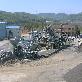 full image 50ton, 100ton, 1200ton, 300ton, 600ton Crushing Plant
