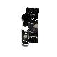 detail image2 Shine Coating agent