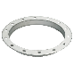 detail image1 Roto Lining, System Coating Duct (FM, iso9001) Chemical(Heat) Resistant CPT, ETFE (Fluoride Resin)