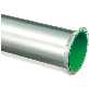detail image3 Roto Lining, System Coating Duct (FM, iso9001) Chemical(Heat) Resistant CPT, ETFE (Fluoride Resin)
