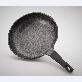 detail image3 HONEYCOMB FRYPAN 28CM