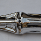 detail image2 I-POINT