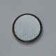 detail image3 I-POINT