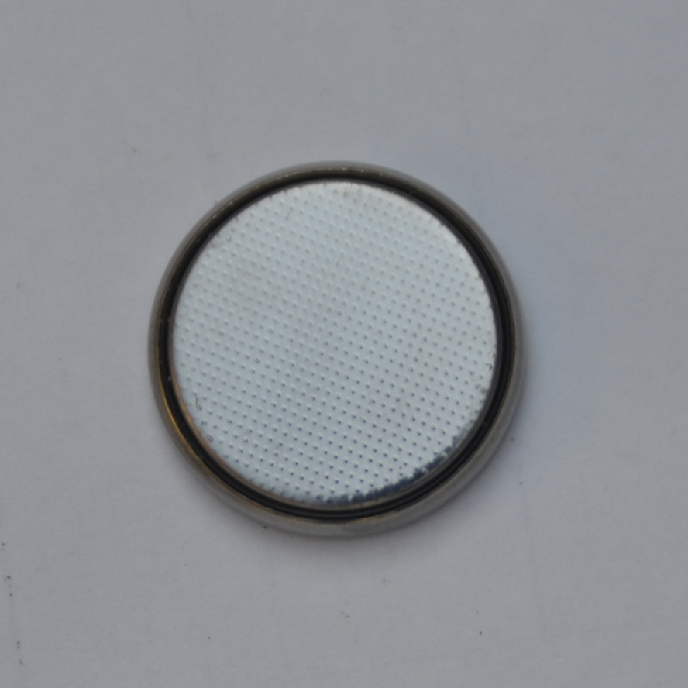 I-POINT