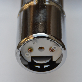 detail image4 I-POINT