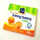 detail image2 Humming Saeng Saeng Glove