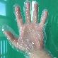 detail image3 Humming Saeng Saeng Glove