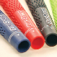 detail image1 GOLF STORY BAMBOO GRIP GSW430