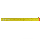 full image GOLF STORY BAMBOO GRIP GSW430