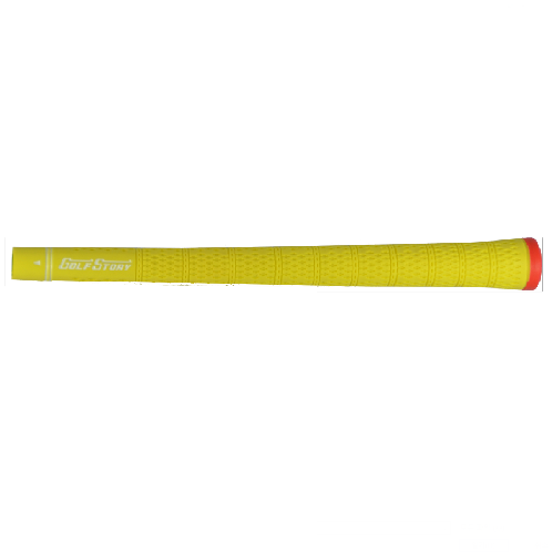 GOLF STORY BAMBOO GRIP GSW430