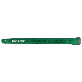detail image1 GOLF STORY BAMBOO GRIP GBW420