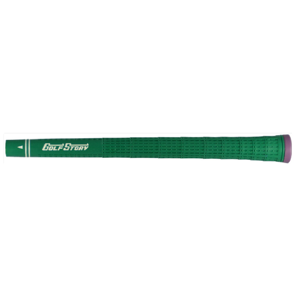 GOLF STORY BAMBOO GRIP GBW420
