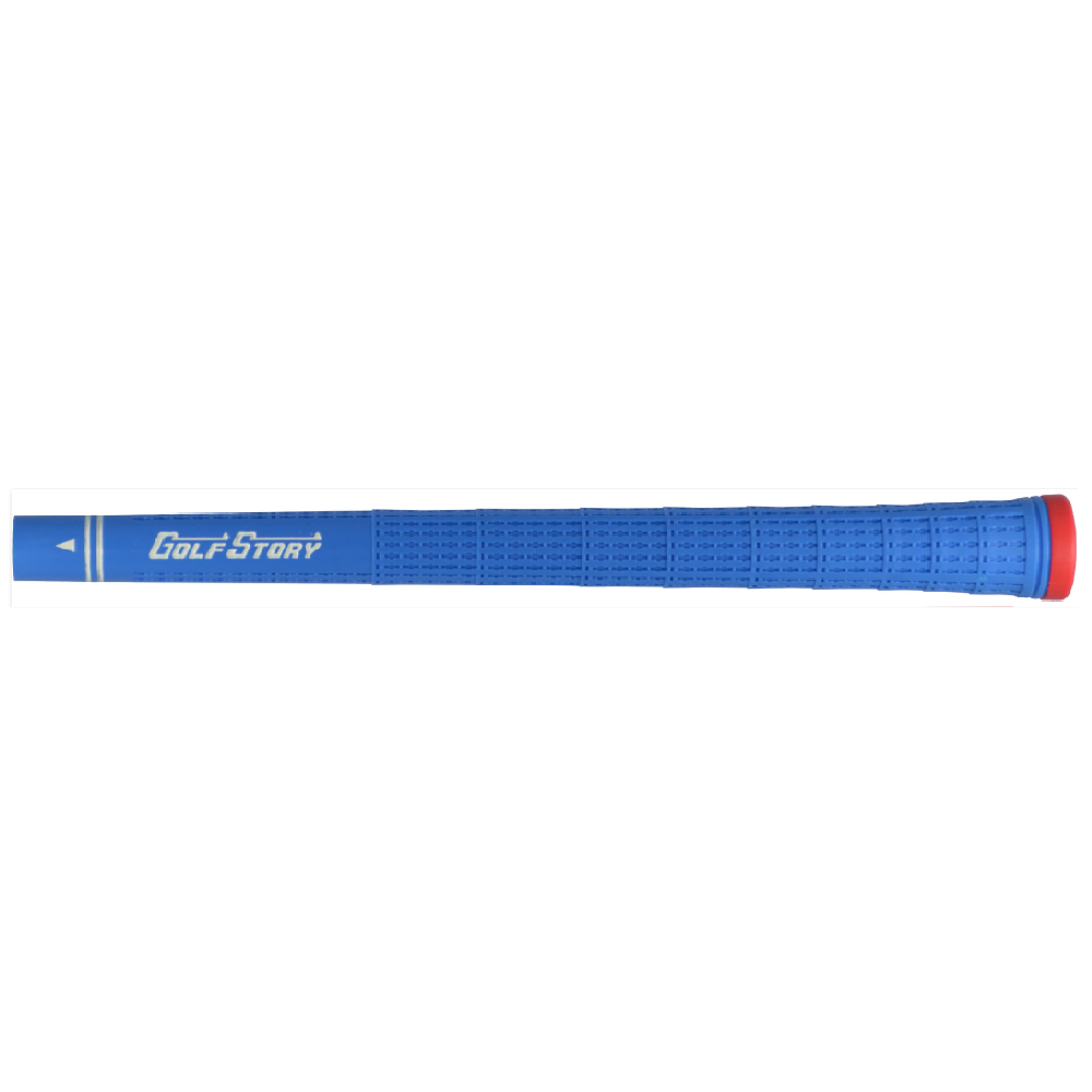 GOLF STORY BAMBOO GRIP GBW420