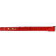full image GOLF STORY BAMBOO GRIP GBW420