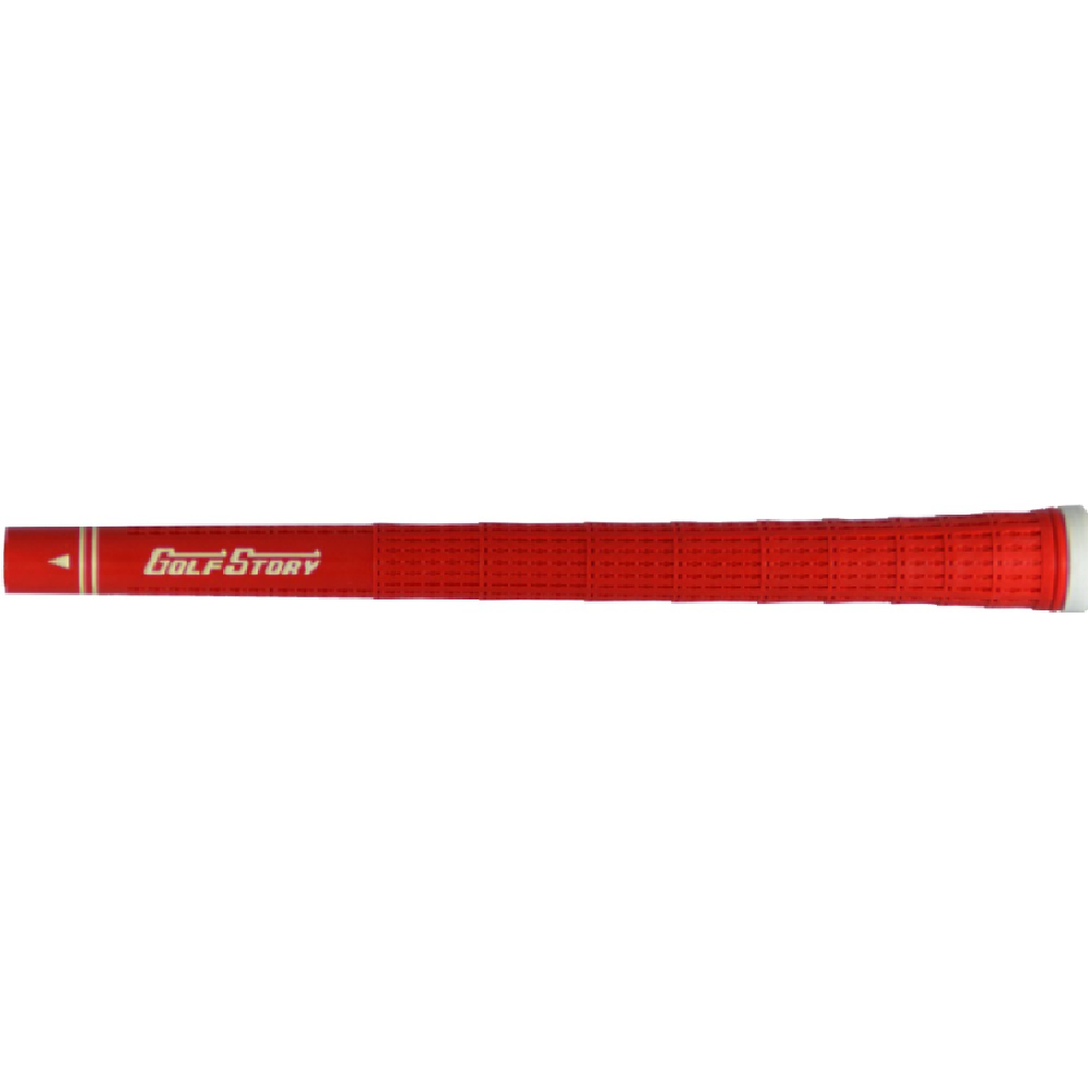 GOLF STORY BAMBOO GRIP GBW420