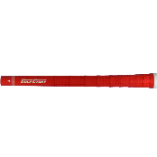 GOLF STORY BAMBOO GRIP GBW420