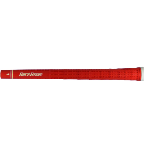 GOLF STORY BAMBOO GRIP GBW420