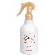detail image1 Purier pet(spray type)