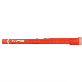 detail image1 GOLF STORY BAMBOO GRIP GBW380