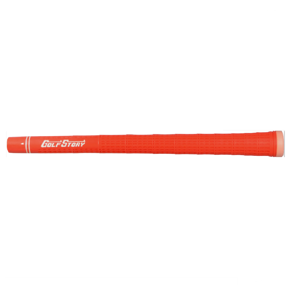 GOLF STORY BAMBOO GRIP GBW380