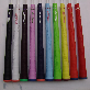 detail image2 GOLF STORY BAMBOO GRIP GBW380