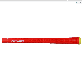 full image GOLF STORY BAMBOO GRIP GBW380