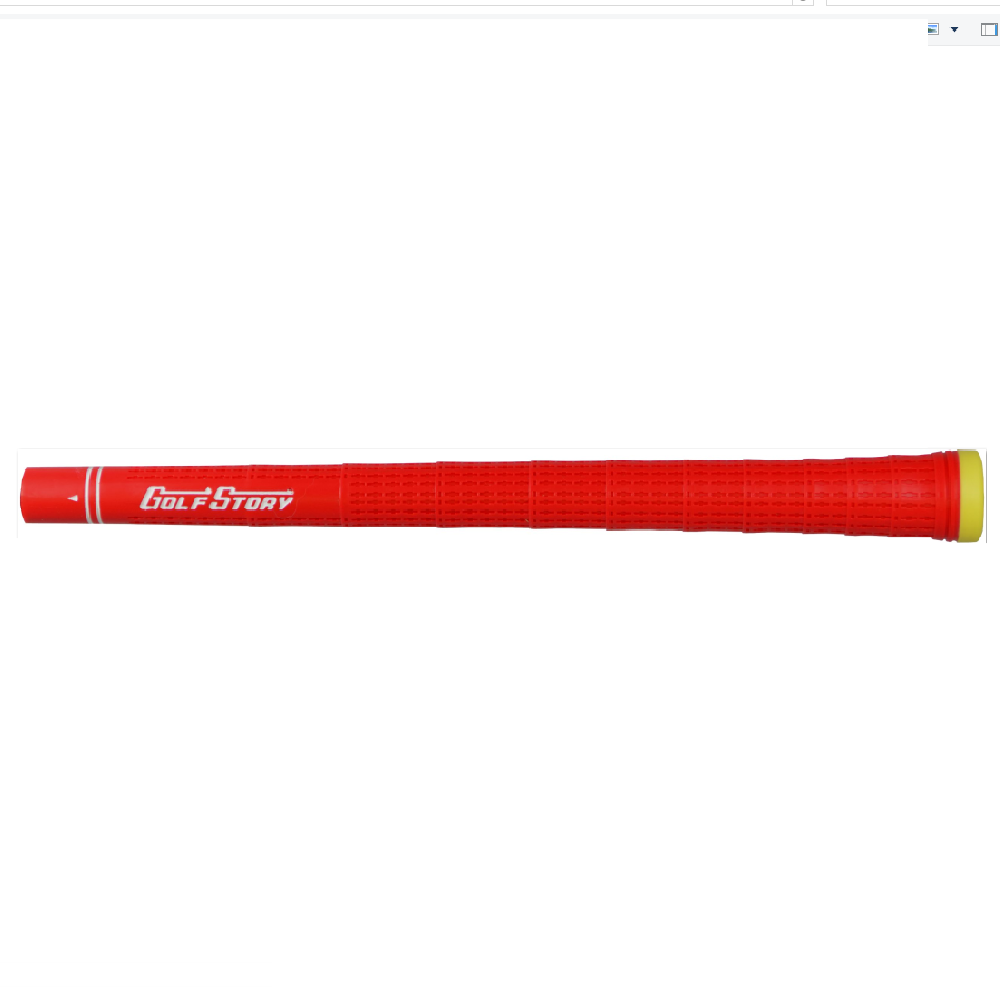 GOLF STORY BAMBOO GRIP GBW380