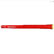 GOLF STORY BAMBOO GRIP GBW380