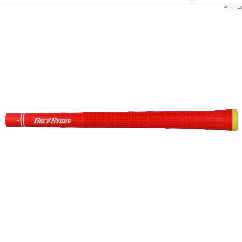 GOLF STORY BAMBOO GRIP GBW380