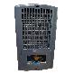 detail image1 AQUARIUM CHILLER - DBI 050D, 850D (Mini)