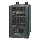 full image AQUARIUM CHILLER - DBI 050D, 850D (Mini)
