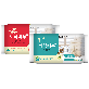 detail image3 Eco-friendly laundry soap