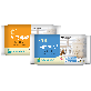 detail image4 Eco-friendly laundry soap
