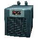 full image AQUARIUM CHILLER - DBM 250