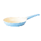 detail image2 Purier Non-stick Antibacterial  frying pan