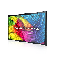 full image High Brightness Monitor