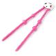 detail image1 Children's chopsticks