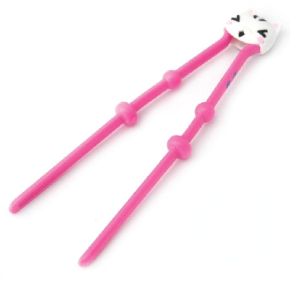 Children's chopsticks