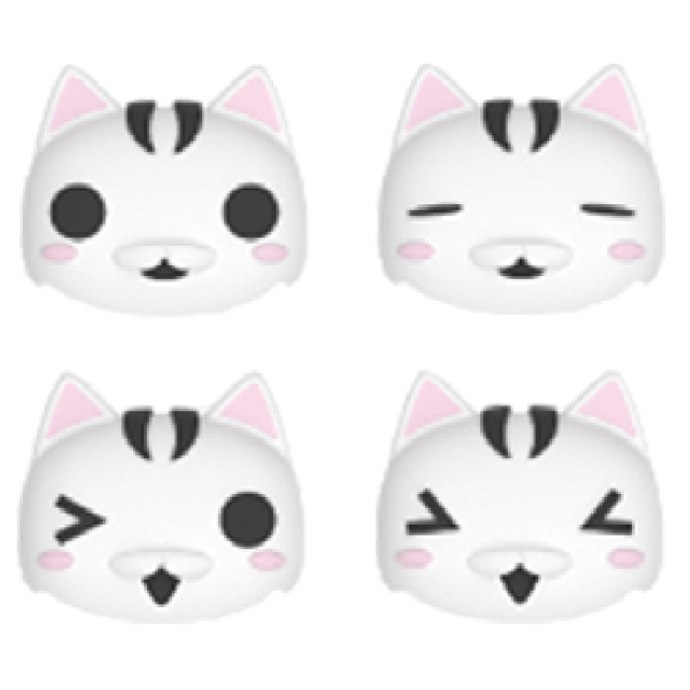 Children's chopsticks