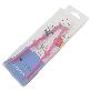 full image Children's chopsticks