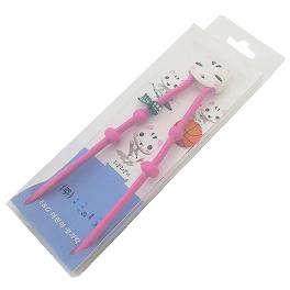 Children's chopsticks