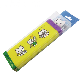 detail image2 Children's chopsticks