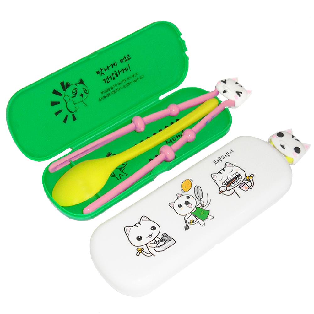 Children's chopsticks