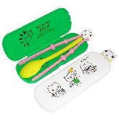 Children's chopsticks