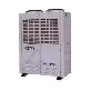 detail image1 Large sea water cooler DFK-200~400