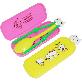 full image Adult mini-cutlery sets